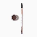 ⁦Inglot Brow Essentials Set⁩ – תמונה ⁦2⁩