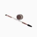 ⁦Inglot Brow Essentials Set⁩ – תמונה ⁦3⁩