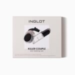 Inglot Killer Couple Set