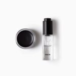 ⁦Inglot Killer Couple Set⁩ – תמונה ⁦2⁩