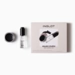 ⁦Inglot Killer Couple Set⁩ – תמונה ⁦3⁩
