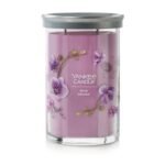 Yankee Large – Wild Orchid