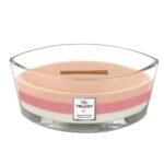 WoodWick Large – Blooming Orchard