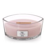 WoodWick Large – Rosewood