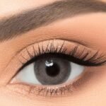 عدسات نيو لنس اماندي