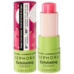 Sephora Collection Lip Exfoliating Lip Scrub-Dragon Fruit