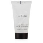 Inglot Primer Demi Matte