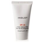 Inglot Primer with SPF 20