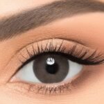 عدسات نيو لنس إسبريسو