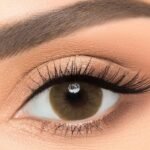 عدسات لنس مي كلكاس