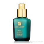 Estee Lauder Idealist