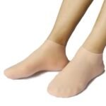 Silicon Foot Socks