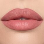 ⁦Pillow Talk Beautifying Lip And Cheek Secrets⁩ – תמונה ⁦5⁩