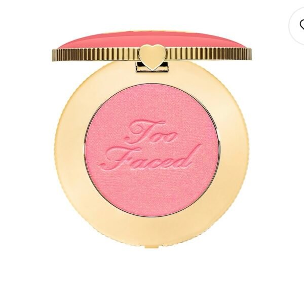 Cloud Crush Blush