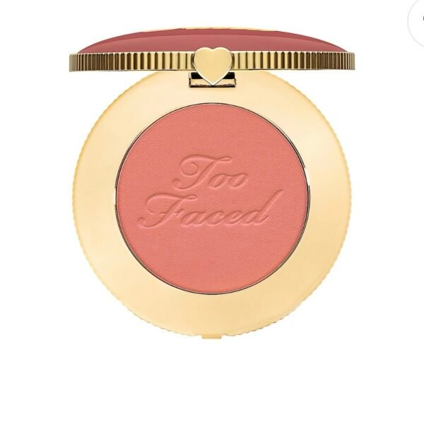 Cloud Crush Blush
