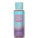 VICTORIA’S SECRET Body Spray – Love Spell Splash
