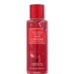 VICTORIA’S SECRET Body Spray – Pom Lorange