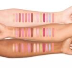 ⁦Pinker Times⁩ – תמונה ⁦3⁩