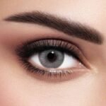 عدسات نيو لنس جوي