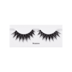 ⁦Lash Couture Brassiere⁩ – תמונה ⁦2⁩