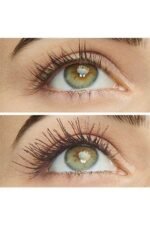 ⁦Sky High Brown Mascara⁩ – תמונה ⁦3⁩