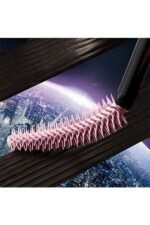 ⁦Sky High Brown Mascara⁩ – תמונה ⁦4⁩