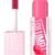Pink Sting 03