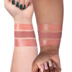 ⁦LOVE ME MORE COLLECTION SET⁩ – תמונה ⁦5⁩