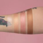 ⁦LOVE ME MORE COLLECTION SET⁩ – תמונה ⁦7⁩