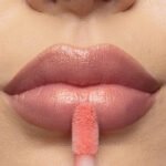 ⁦LOVE ME MORE COLLECTION SET⁩ – תמונה ⁦8⁩