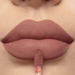 ⁦LOVE ME MORE COLLECTION SET⁩ – תמונה ⁦9⁩