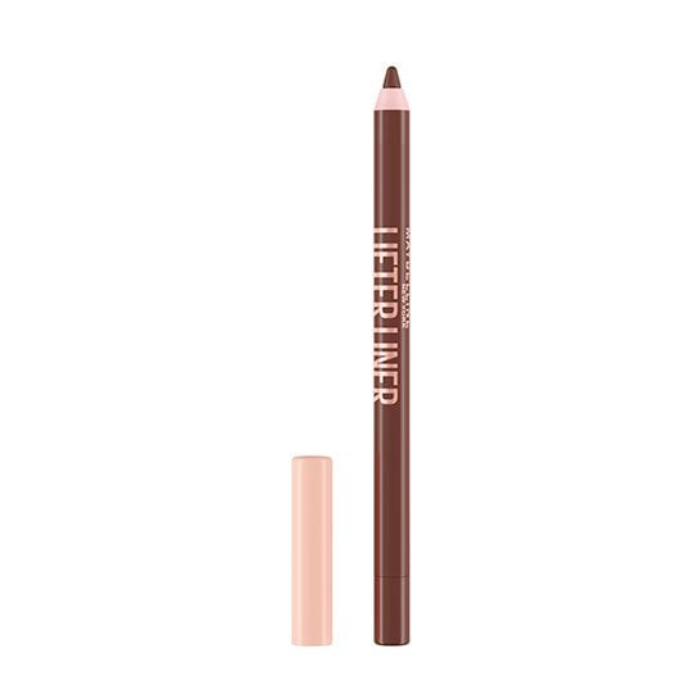 Lifter Liner
