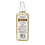 ⁦Palmer’s Coconut Oil Formula Body Oil 150ml⁩ – תמונה ⁦3⁩