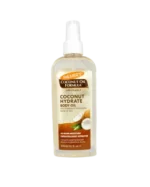 Palmer’s Coconut Oil Formula Body Oil 150ml