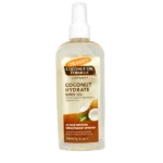 ⁦Palmer’s Coconut Oil Formula Body Oil 150ml⁩ – תמונה ⁦2⁩