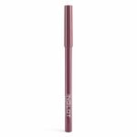 ⁦Soft Precision Lipliner⁩ – תמונה ⁦2⁩