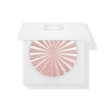 Pillow Talk Highlighter