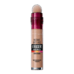Instant Age Rewind Concealer
