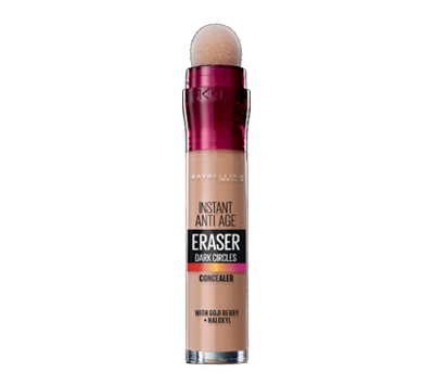 Instant Age Rewind Concealer