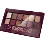 The Burgundy Bar