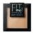 Buff Beige 130