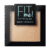 NATURAL BEIGE 220