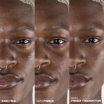 ⁦Photo Finish Primer⁩ – תמונה ⁦5⁩