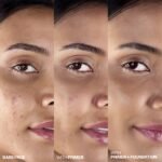 ⁦Photo Finish Primer⁩ – תמונה ⁦6⁩