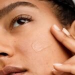 ⁦Photo Finish Primer⁩ – תמונה ⁦2⁩