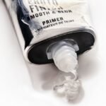 ⁦Photo Finish Primer⁩ – תמונה ⁦3⁩