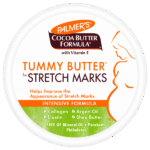 ⁦Tummy Butter⁩ – תמונה ⁦2⁩