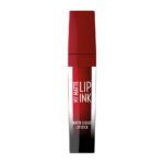 ⁦lip Ink Liquid Lipstick⁩ – תמונה ⁦4⁩
