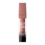 ⁦lip Ink Liquid Lipstick⁩ – תמונה ⁦12⁩