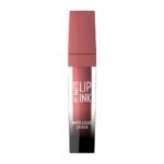 ⁦lip Ink Liquid Lipstick⁩ – תמונה ⁦14⁩